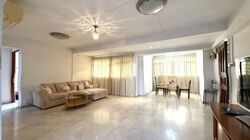 Blk 6 Farrer Gardens (Bukit Timah), HDB 4 Rooms #560918751